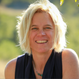 Screen-Shot-2018-01-04-at-10.36.32-PM-768x702