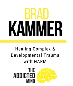 Episode-44-Brad-Kammer-1