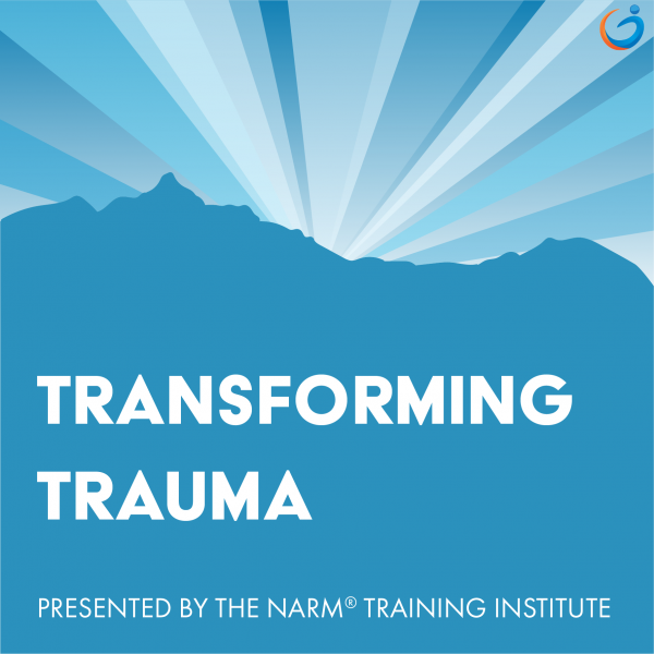 Transforming Trauma: Bonus