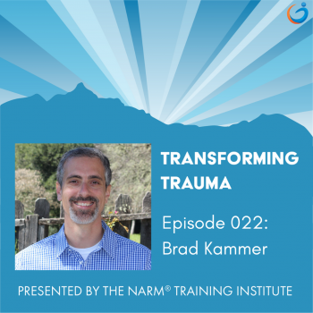 Transforming Trauma Headshots (14)