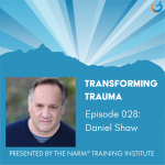 Transforming Trauma Episode 028