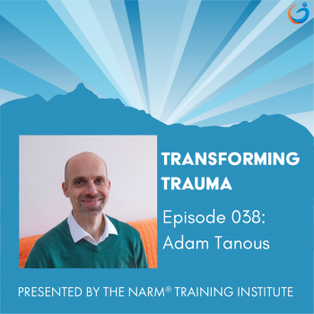 Transforming Trauma Headshots (1)