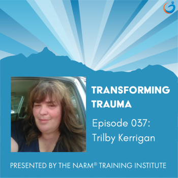 Transforming Trauma Headshots (34)