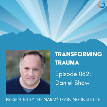 Transforming Trauma Headshots