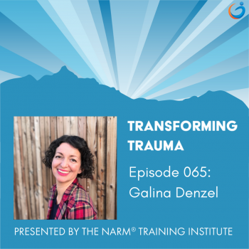 Transforming Trauma Headshots (1)