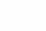 penguin-random-house-vector-logo