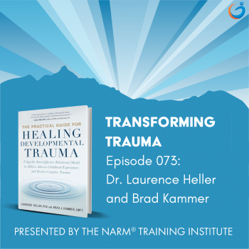 Transforming Trauma Headshots (12)