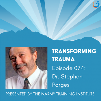 Transforming Trauma Headshots (2)