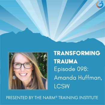 Transforming Trauma Headshots 098