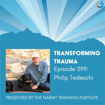 Transforming Trauma Headshots 099