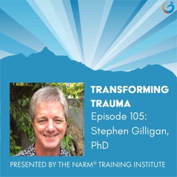 Transforming Trauma Headshots 105