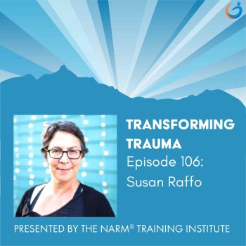 Transforming Trauma Headshots 106