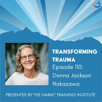 TT110 - Donna Jackson Nakazawa - Square Cover