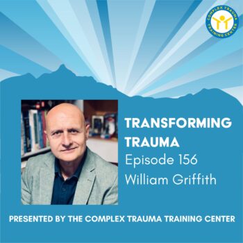 TT156 - William Griffith - Cover SQUARE