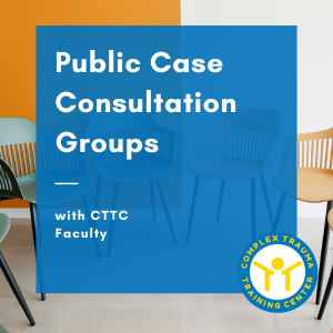 Public Consults(1)