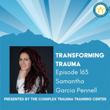 TT163 - Samantha Garcia Pennell - Cover SQUARE -2