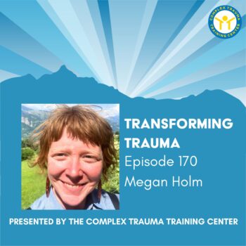 TT170 - Megan Holm - Cover SQUARE