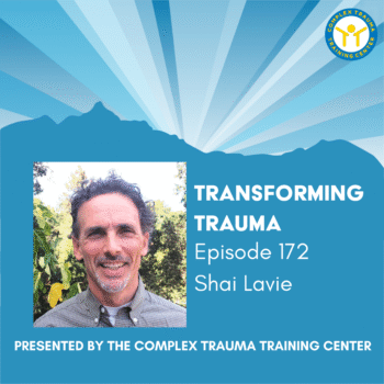TT171 - Shai Lavie - Cover SQUARE (1) TT171 - Shai Lavie - Cover SQUARE (1)