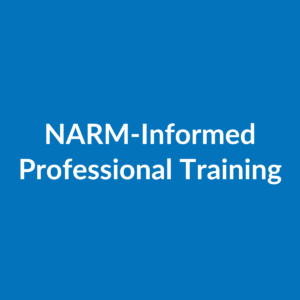 NPT Tile_CTTC NPT Tile_CTTC