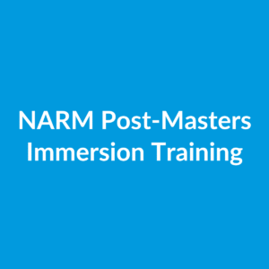 PM Tile_CTTC PM Tile_CTTC