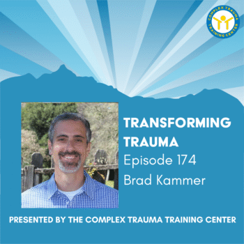 TT174 - Brad Kammer ( Special Book Episode )