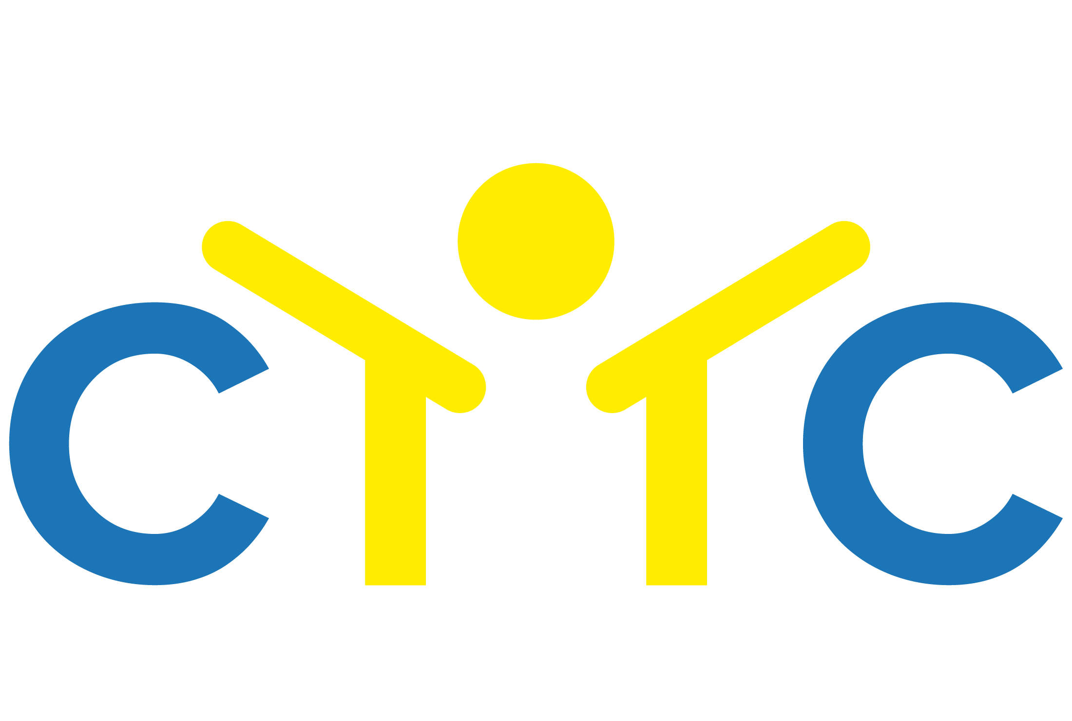 Complex Trauma Training Center