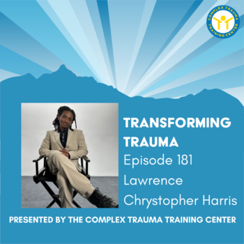 Imagery_ Thumbnail [1_1] → RSS _ TTP25090204PM