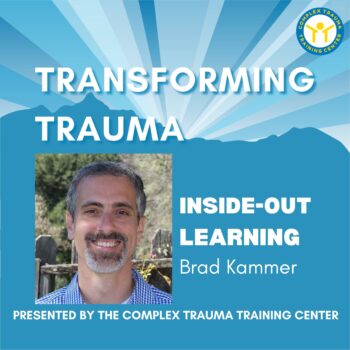 TT186 - Brad Kammer - Cover SQUARE(1)