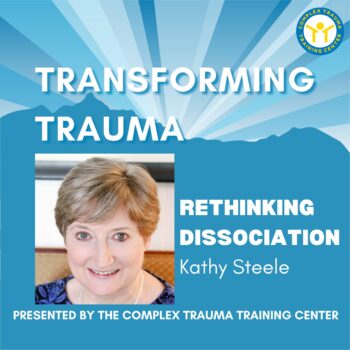 TT187 Kathy Steele - Cover SQUARE