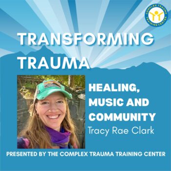 TT188 - Tracy Rae Clark - Cover SQUARE