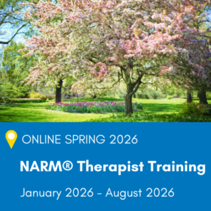 Spring 2026 Tile