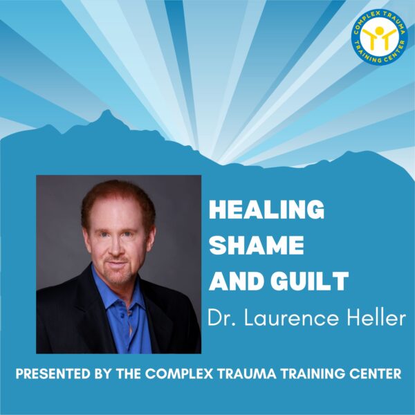 Transforming Trauma: Episode 189