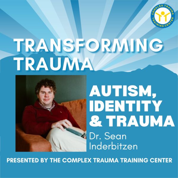 Transforming Trauma: Episode 192